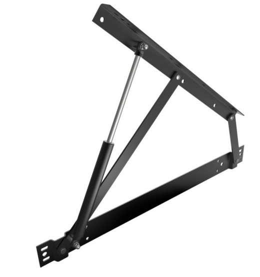 Механизм трансформации М02010142 (аналог 559) (2 шт. в компл.)