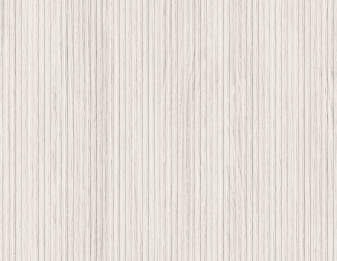 16мм ЛДСП 2750*1830 УД 3 группа - Кадена Лайт TS(шпон) (Эксклюзив)