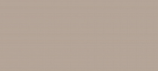 Кромка (УДХ) 1,8x35 мм Велюр