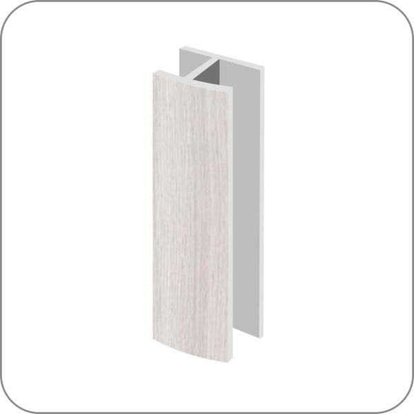 соединитель 180 Н-100 ясень анкор арктик Россия SALE