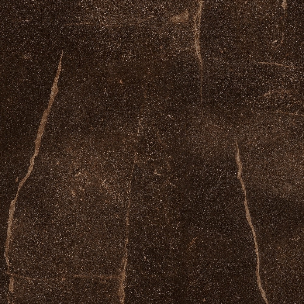 16мм ЛДСП 2750*1830 Lamarty Премиум - Орион L (заказная) Time