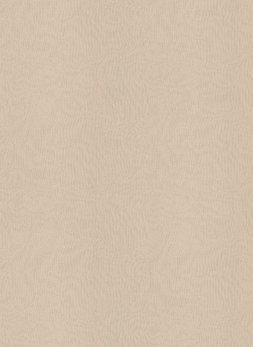 EGGER кромка ПВХ 0,8x19 мм Текстиль бежевый ST10 F416