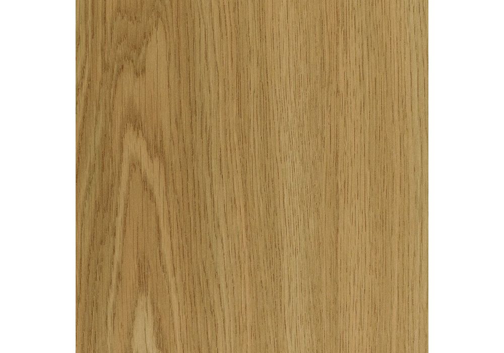 Кромка ПВХ Technoplast 2х30 мм Дуб седан PVC 4442T (стоп-лист)