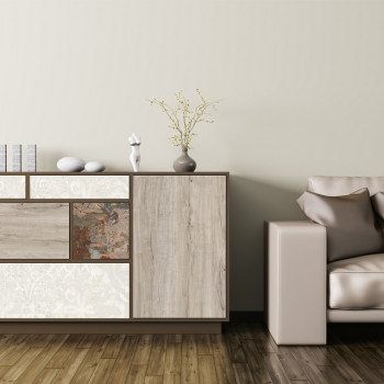 16мм ЛДСП 2750*1830 Lamarty Люкс - Соната К