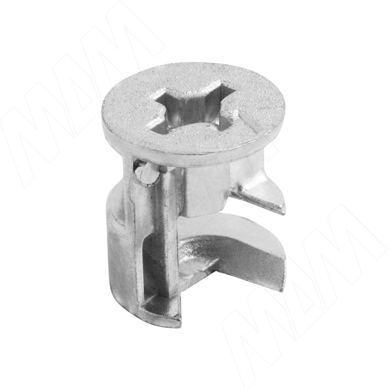 Эксцентрик для плит толщиной 25 мм (заказ)