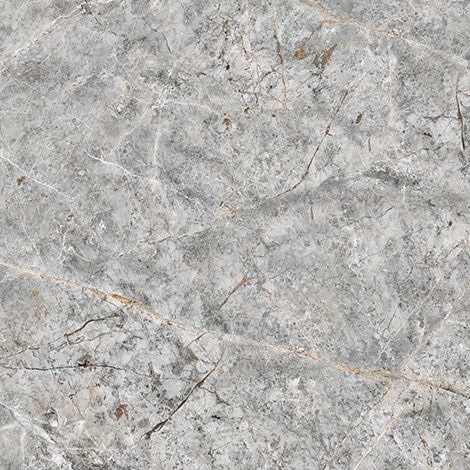 Стеновая панель СЛОТЕКС 3000*600*4,5мм E2 - Фиор ди Боско (Fior di Bosco) 8131/Pt (заказная)