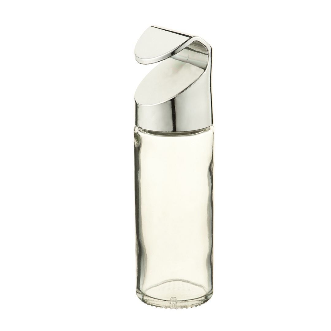 BRD Навесная ёмкость для специй  SRG100/CP SALE (стоп-лист)