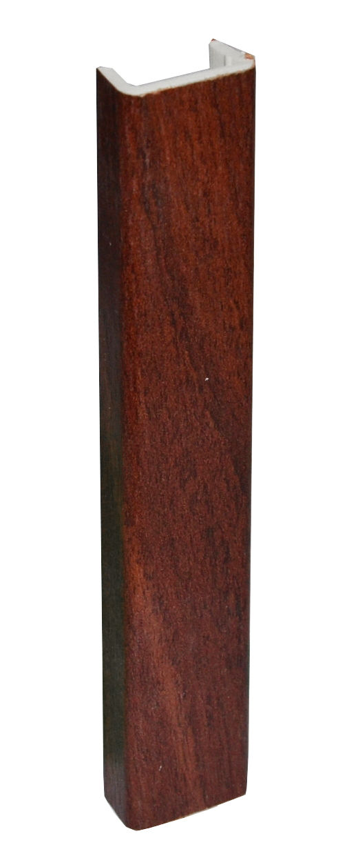 заглушка Н100 орех итальянский Россия SALE (стоп-лист)