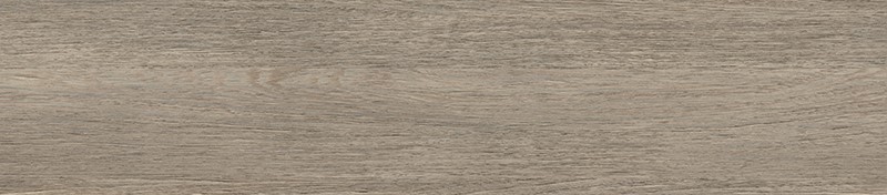 EGGER кромка ПВХ 2x43 мм Баменда серо-бежевый ST12 H1115