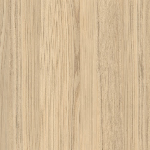 Кромка (УДХ) 2х28 мм Туя 1118 (стоп-лист)