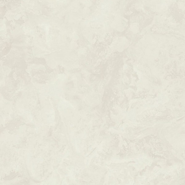 16мм ЛДСП 2750*1830 УД 3 группа - Венециано PR(поры дерева) (заказная) (Эксклюзив)