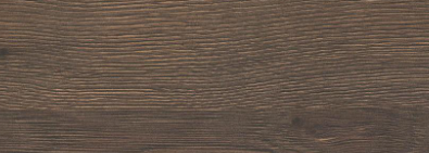 EGGER кромка ПВХ 2x35 мм Дуб Гладстоун табак ST28 H3325