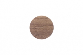 заглушки самоклеющиеся d-14 орех рибера/дуб кендал коньяк 14.850 SALE