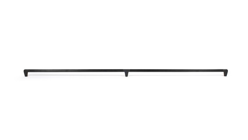 BRD RS102BL.5/960 ручка-скоба 960 мм ПРОФИТ черный матовый
