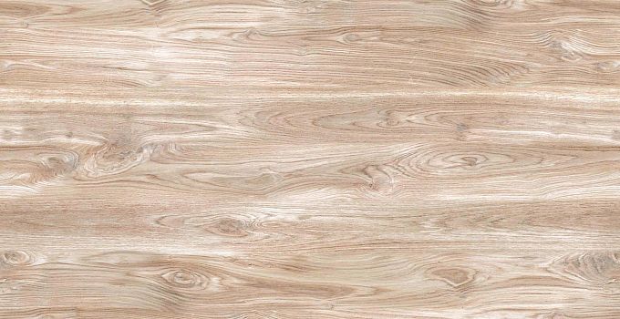 Стеновая панель СЛОТЕКС 3000*600*10мм E1 - Harper Oak 8377/P (Дуб харпер)(заказная)