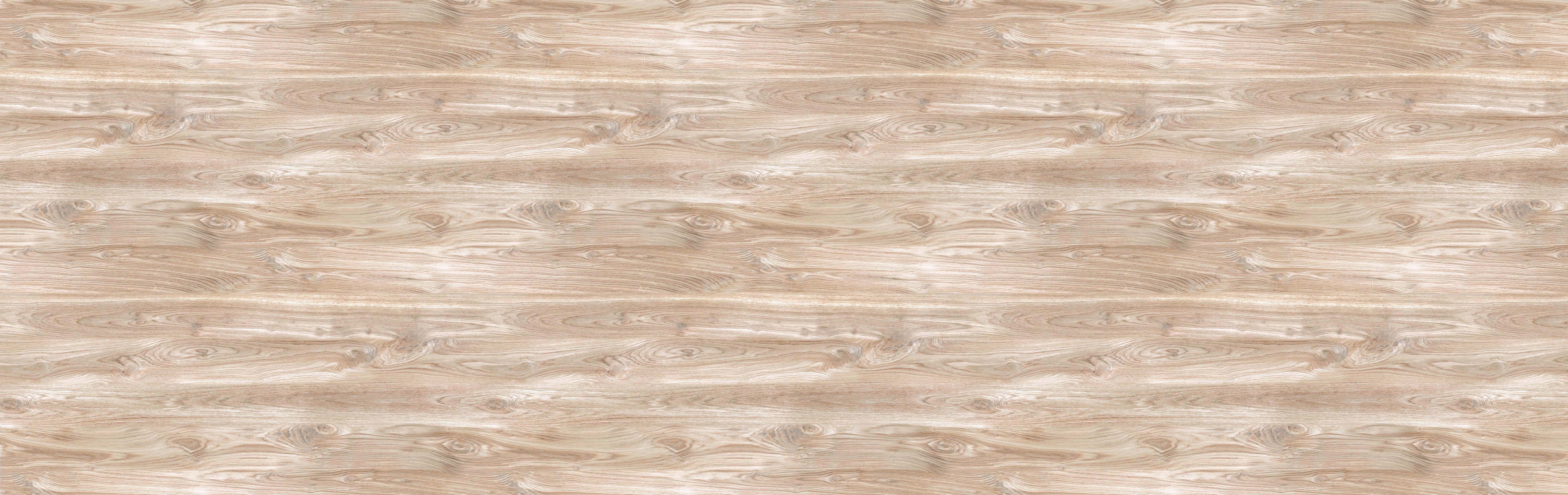 Стеновая панель СЛОТЕКС 3000*600*10мм E1 - Harper Oak 8377/P (Дуб харпер)(заказная)