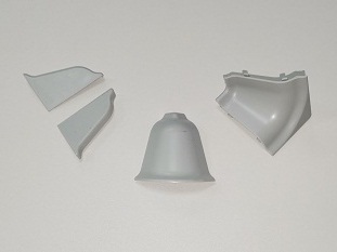 комплект загл+углы  1240 (37*24) (заказ)