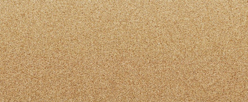 КЕДР МК кромка с клеем 38*3000 мм Мрамор Империал 7024