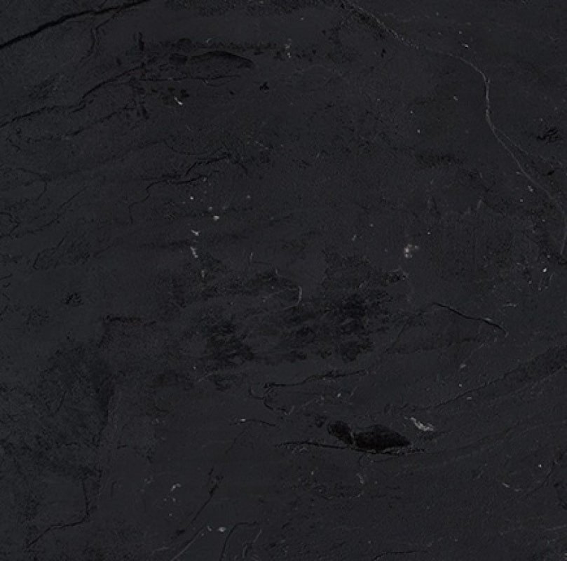 Стеновая панель КЕДР МК 3000*600*4мм 3 группа - Луна 5141/Mn (заказ)