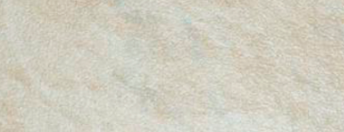 KAREBANT кромка ABC 1,5*42 Мрамор бежевый светлый FAC56513BC1