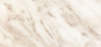 ДАНА кромка с клеем 28*3000 мм Мрамор каррара 3014 (заказ) св. продаж