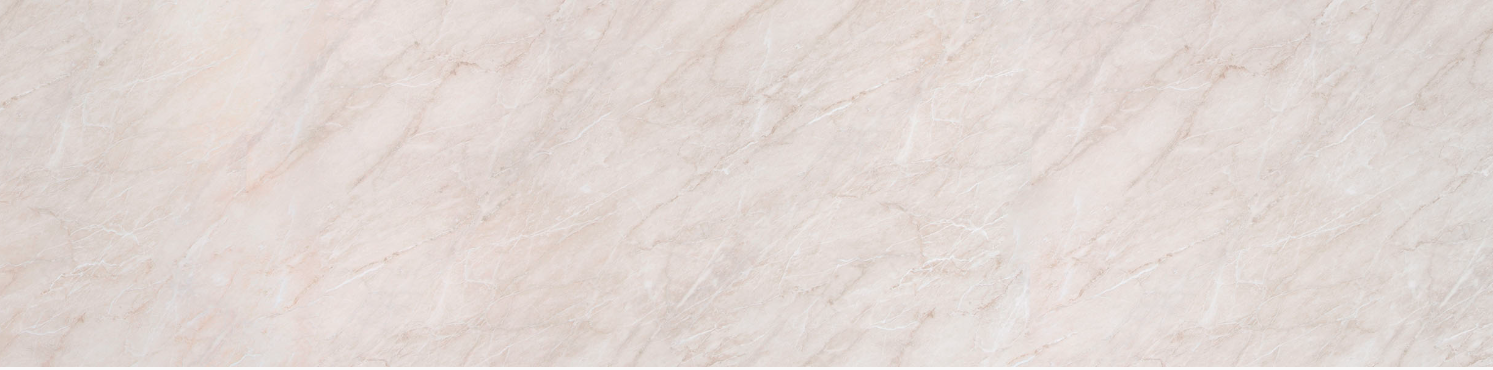 Стеновая панель КЕДР МК 3000*600*4мм 1 группа - Мрамор бежевый 2337/S (Мрамор Аргентина)