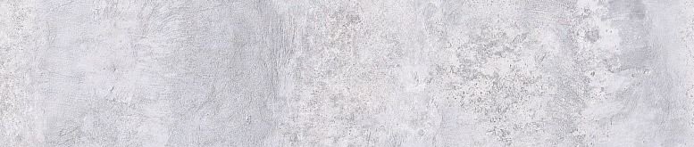 LAMARTY Кромка ПВХ 0,45x19 мм Цемент