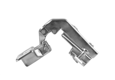 BRD H74551/2738 Петля для фальшпанелей (УЗКИХ) (снято)