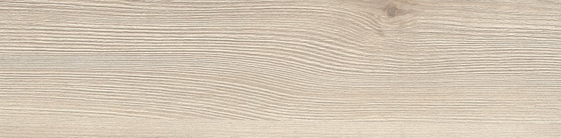 EGGER кромка ПВХ 0,45x19 мм Сосна Аланд белая H3430