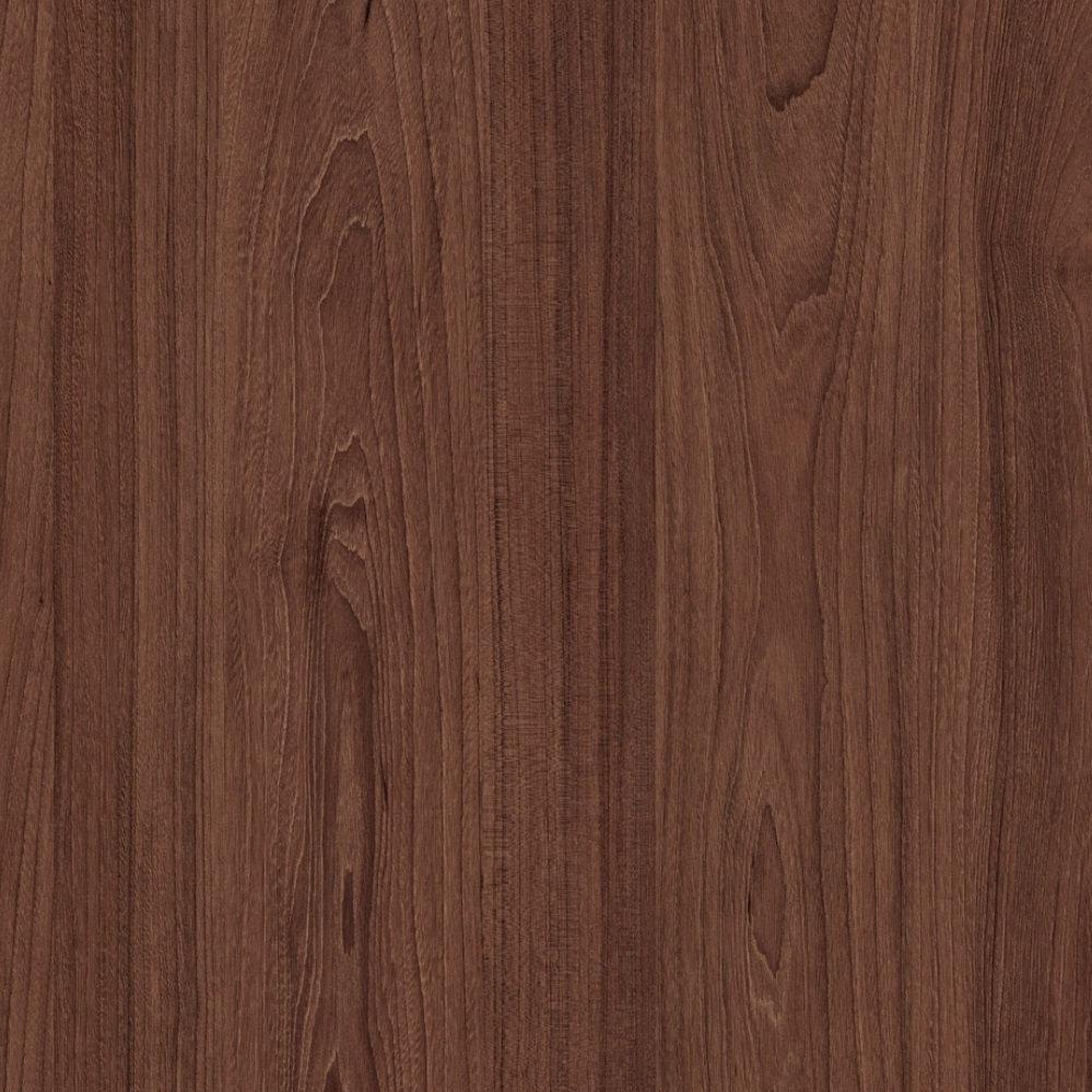 16мм ЛДСП 2750*1830 Lamarty Классик - Вяз швейцарский W (заказная)