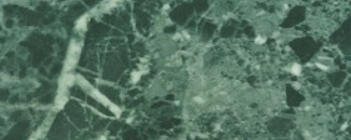 ДАНА кромка с клеем 38*3000 мм Малахит 3016 (заказ)