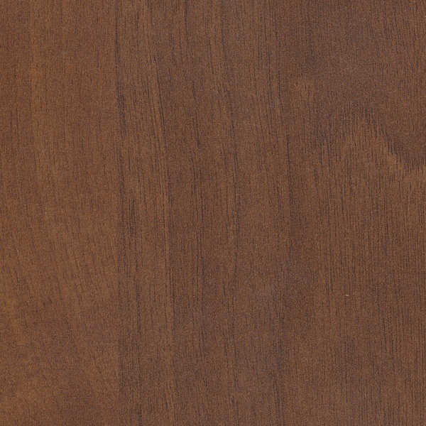 16мм ЛДСП 2750*1830 УД 1 группа - Орех донской (снят)