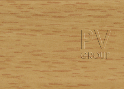 плинтус для столешниц 20*20*3,0 м Бук светлый 151 MRK 120-404 SALE