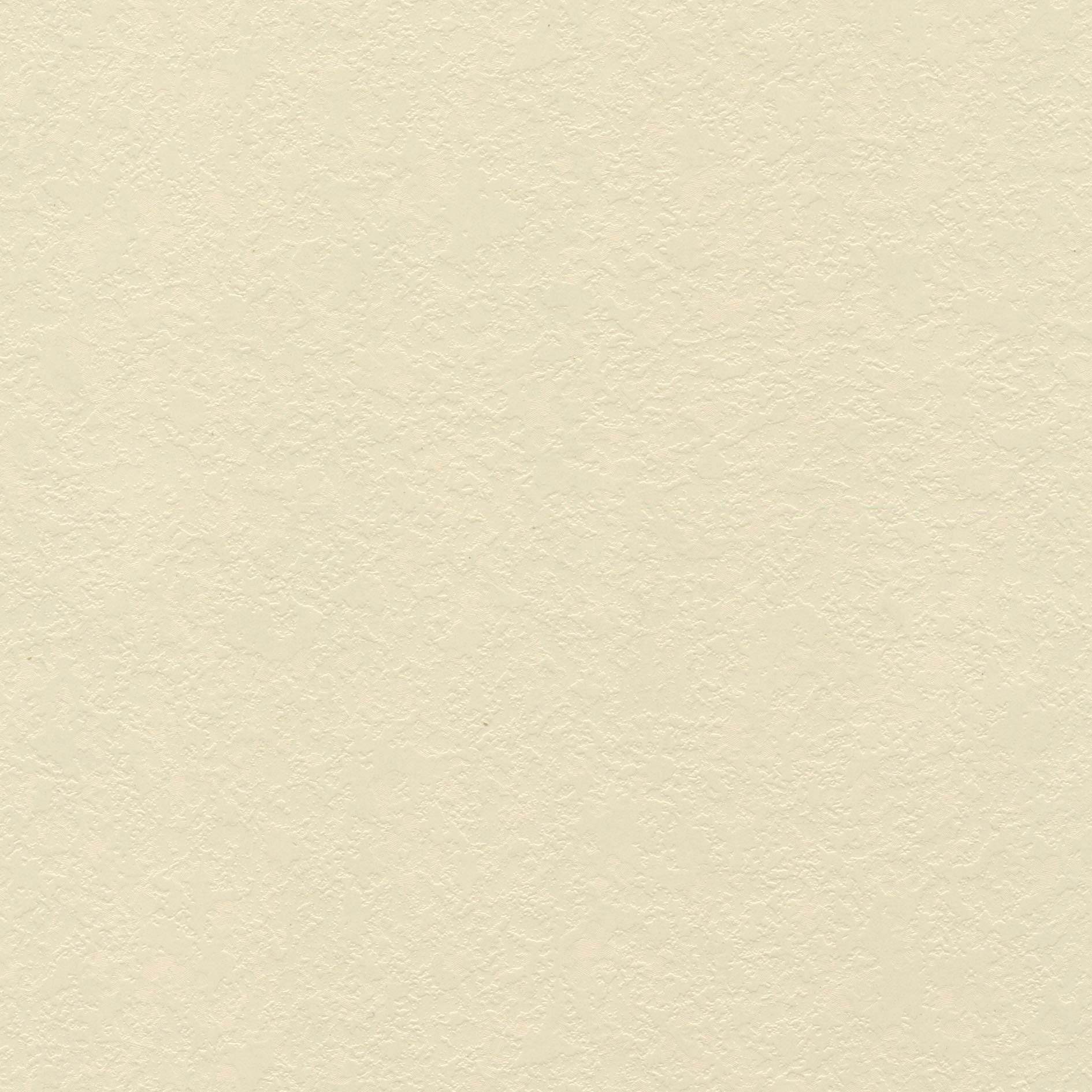 Стеновая панель КЕДР МК 3000*600*4мм 2 группа - Бриллиант бежевый 1239/Br (Снят) (заказ)