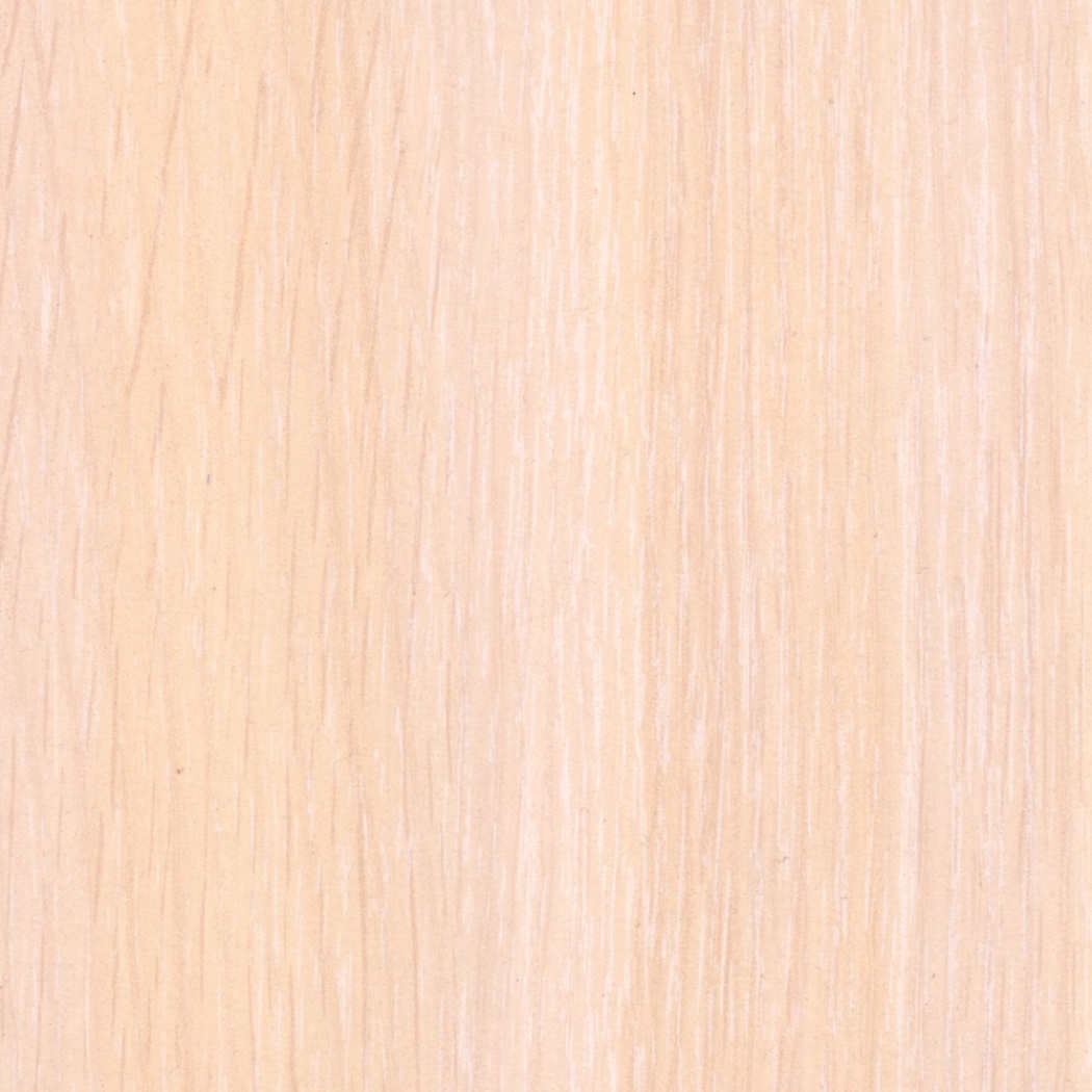25мм ЛДСП 2440*1830 УД 1 группа - Дуб млечный (заказная)