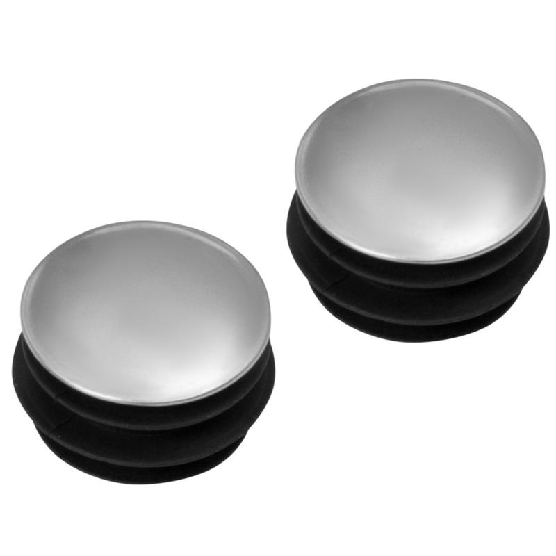 Аристо Заглушка для штанги ХРОМ ЗШ1/105 (заказ)