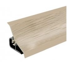 плинтус для столешниц 20*20*3,0 м Редондо MRK 120-1413 (заказ)