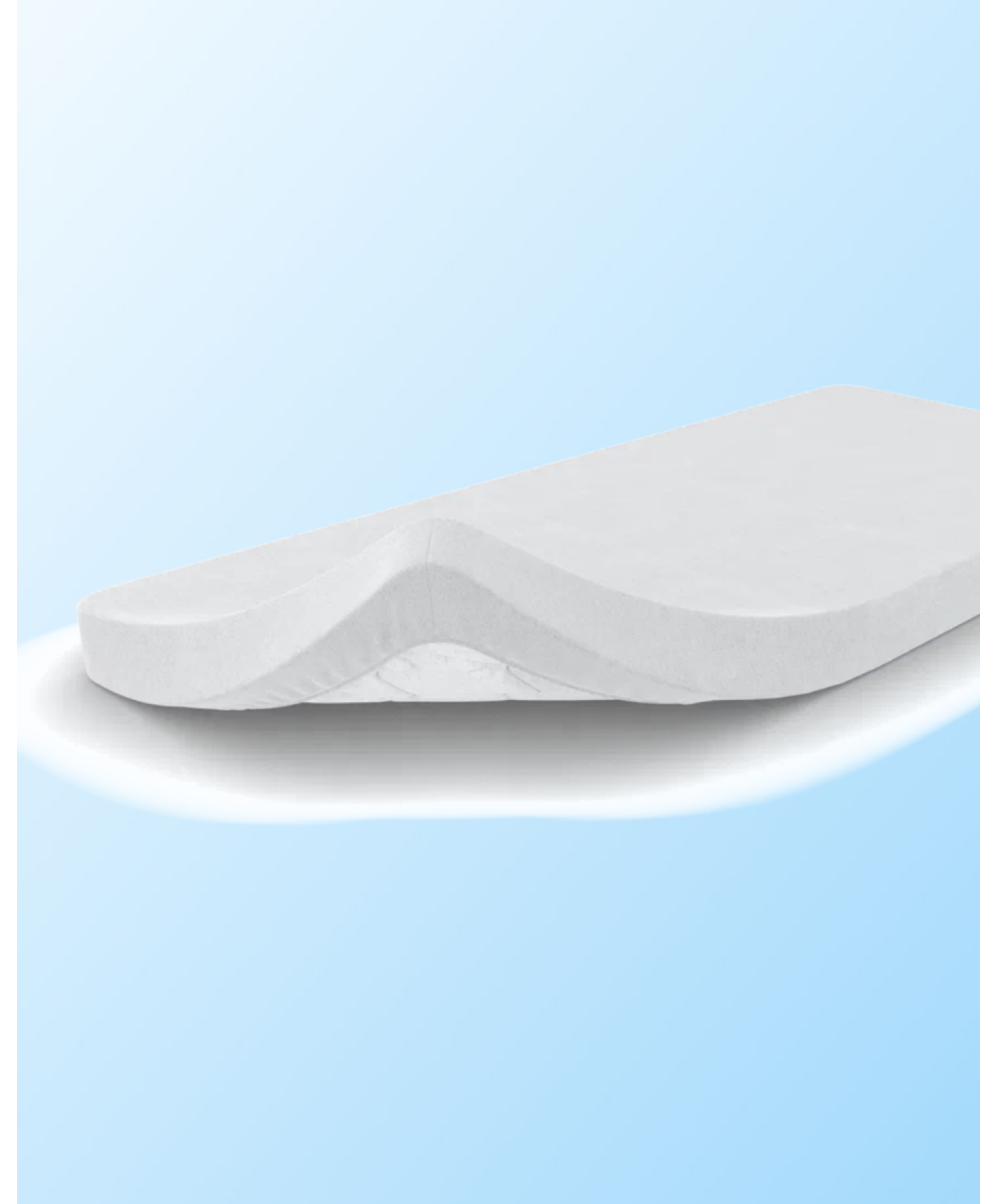 Чехол водонепроницаемый 900*2000*001