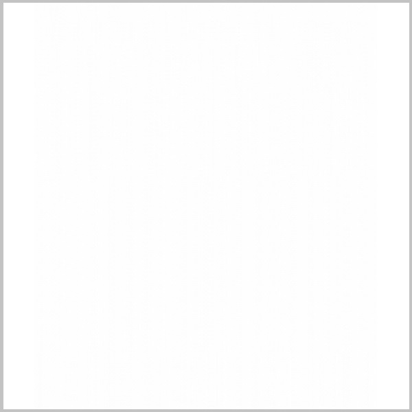 10мм ЛДСП 2750*1830 Lamarty Классик D, N. - Белая D (заказ)