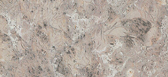 КЕДР МК кромка с клеем 38*3000 мм Терезина 4057