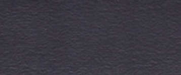 REHAU кромка ПВХ 1,5*43 мм DESIGNO Черный 97738 особый (заказ)