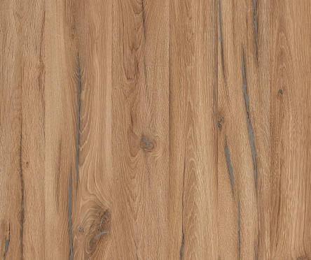 Кромка (УДХ) 0,9x19 мм Дуб Альпийский(Дуб Сэнди)