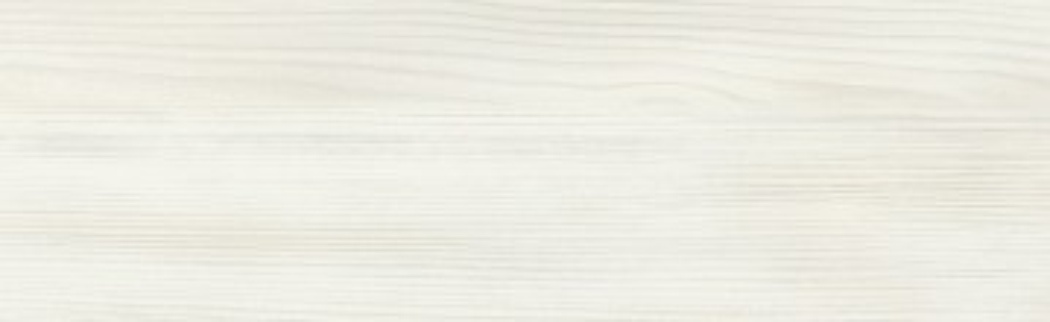 Galodesign кромка ПВХ 2x45 мм Северное дерево светлое 8508 KR SALE