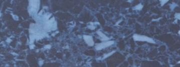 ДАНА кромка с клеем 28*3000 мм Лазурит 3017