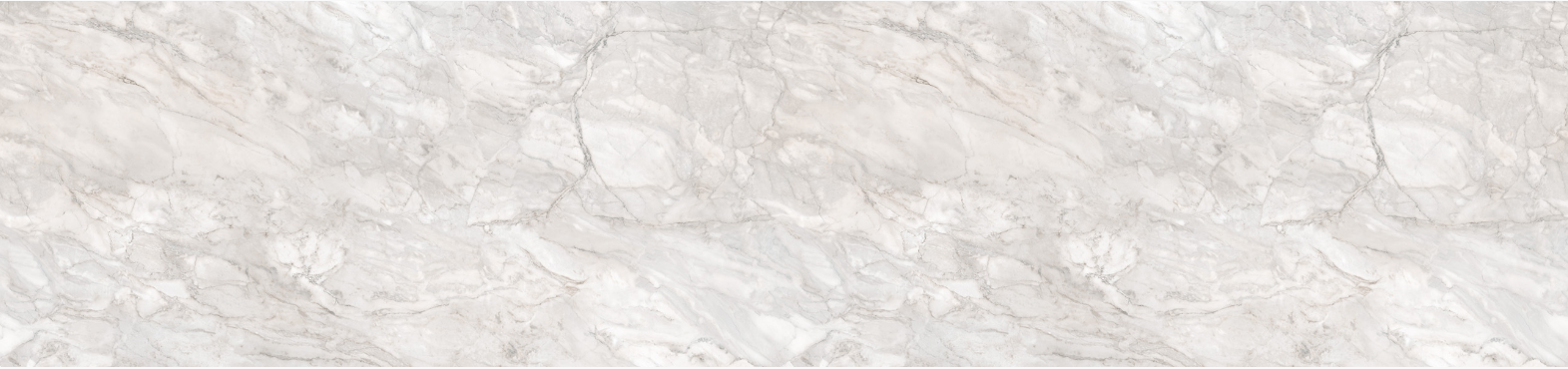 Стеновая панель КЕДР МК 3000*600*4мм 2 группа - Мрамор Империал мат 7024/Е