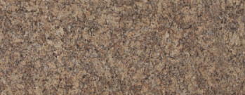 КЕДР МК кромка с клеем 28*3000 мм Умбрия 7493 (заказ)