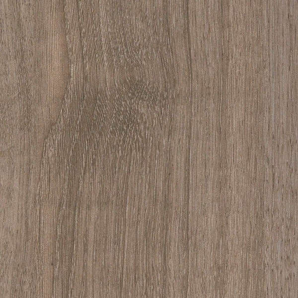 22мм ЛДСП 2750*1830 УД 3 группа - Дуб Шамони темный U2106 (заказная)