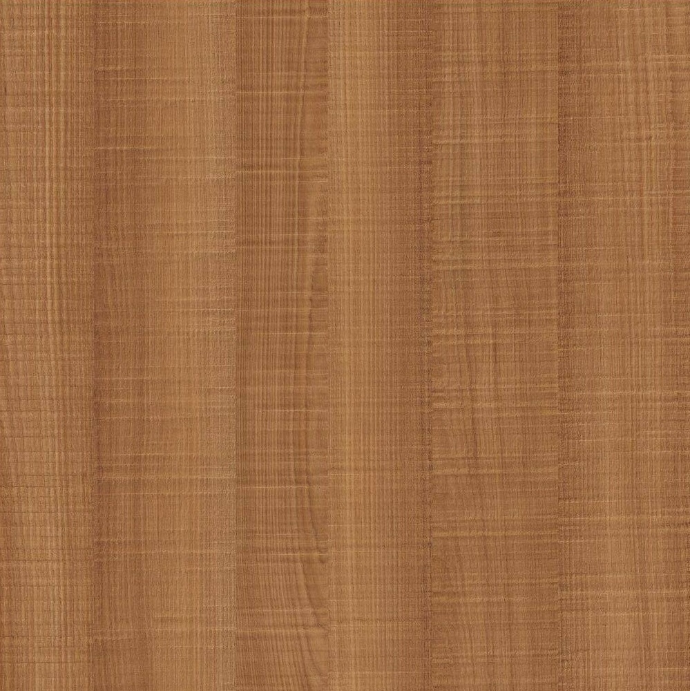 10мм ЛДСП 2750*1830 Lamarty Люкс - Мадейра A (снят)