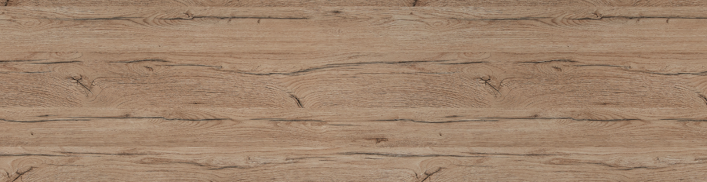 Столешница КЕДР МК 4000*600*38мм 1 группа - Дуб Кера 2075/FL