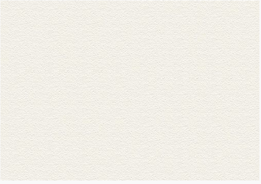 Столешница СЛОТЕКС 4150*600*40мм К1 - Белый (White) 1111/S